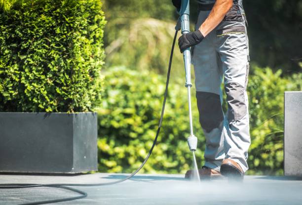 Best Rust Removal  in Baiting Hollow, NY