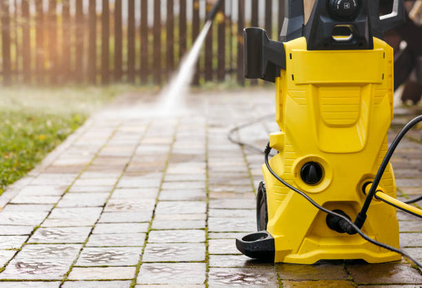 Concrete Sealing in Baiting Hollow, NY