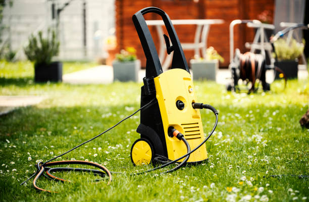  Baiting Hollow, NY Pressure Washing Pros